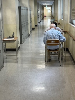 undefined - 2025-05-14T201129.566